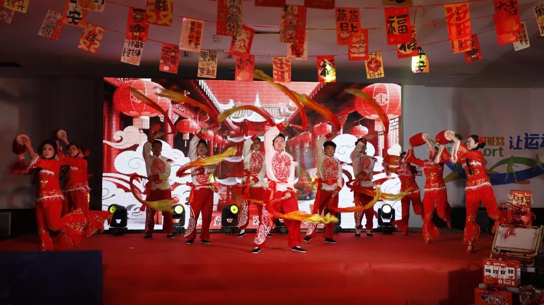 1770855229112287.jpg 1.1.jpg