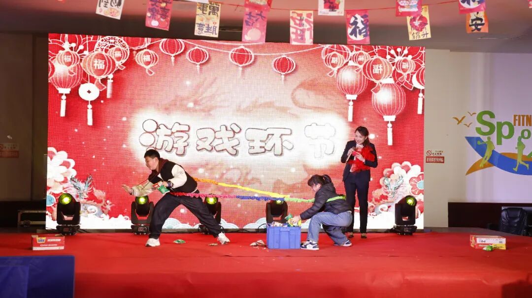 1770855252612643.jpg 1.11.jpg