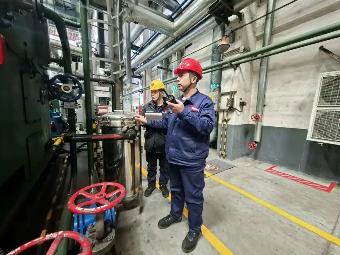 1771547193635579.jpg 640.jpg