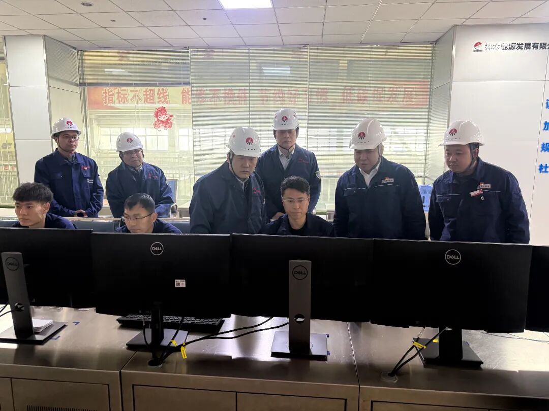 1771893596840367.jpg 640 (1).jpg