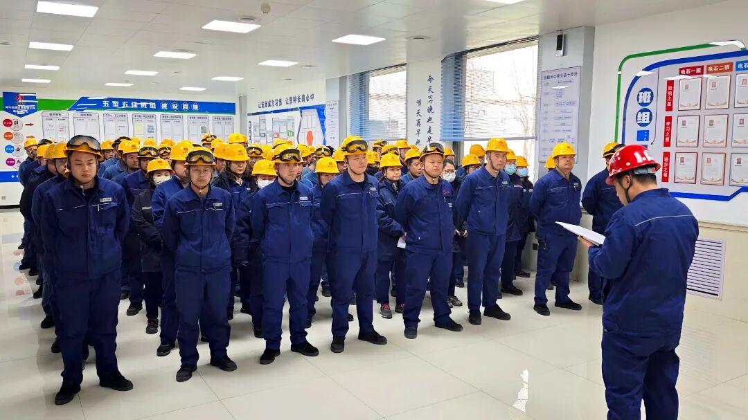 1771978891474941.jpg 3.jpg