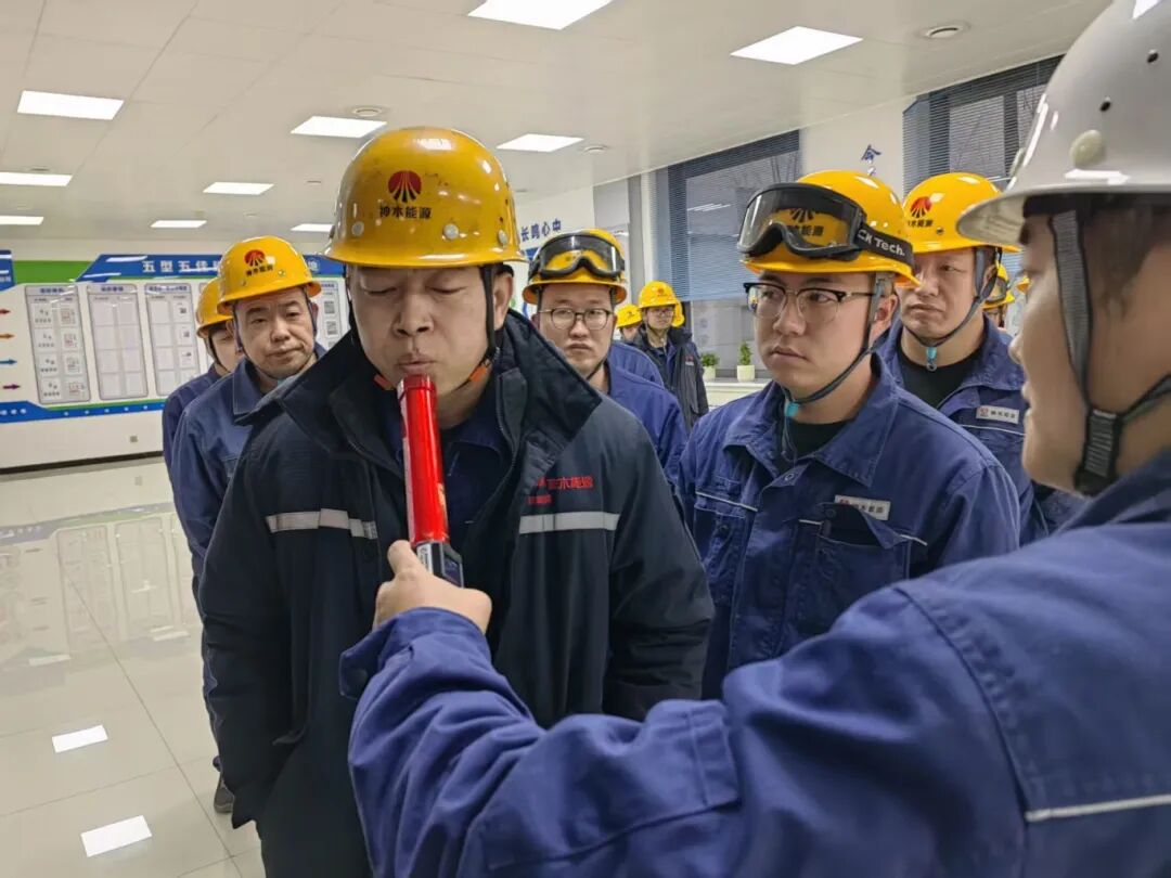 1771978900795786.jpg 3.1.jpg