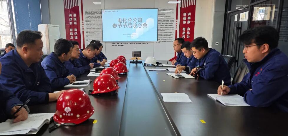 1771978909812353.jpg 3.2.jpg