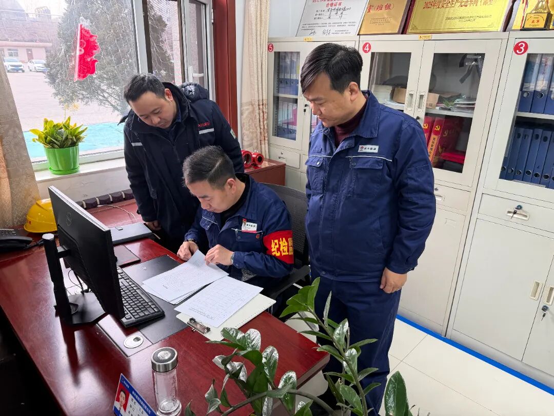 1772064785132150.jpg 2.jpg