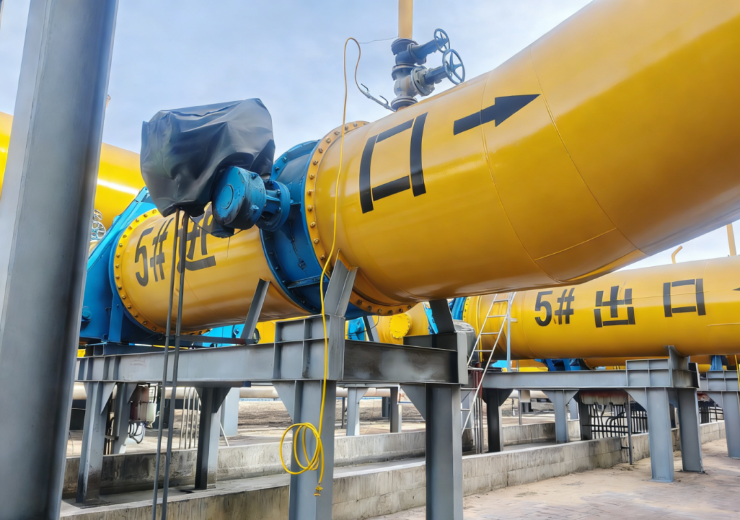 1772064887392234.png 3.1.png