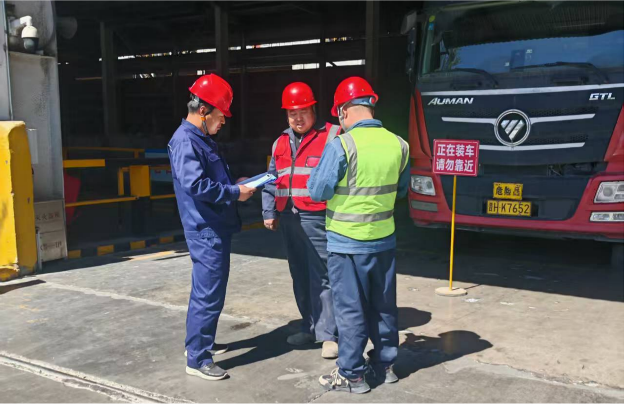 1772094587197343.png lQDPM4S-F0htUPXNBqrNBP-wHSUV4vI784oJd8j30G7RAA_1279_1706.png