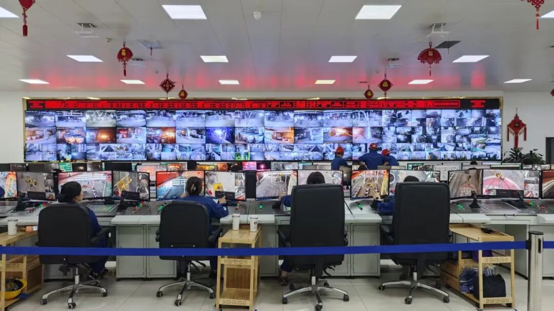 1772151031883829.jpg 2.jpg