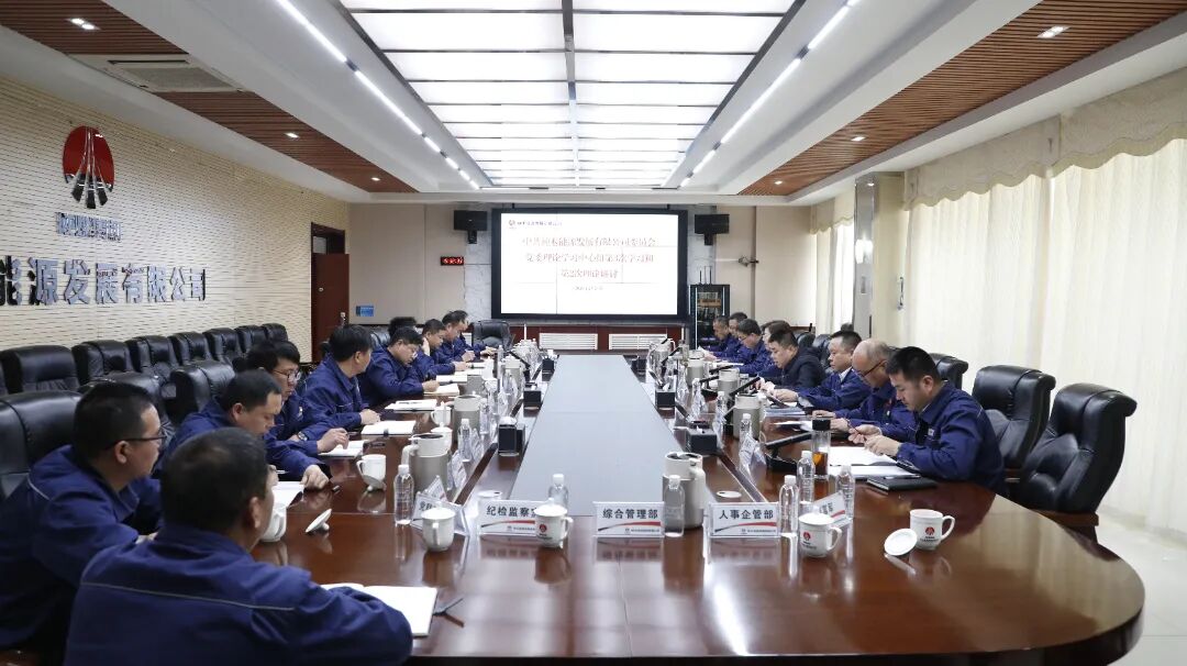 1772237421120385.jpg 1.jpg