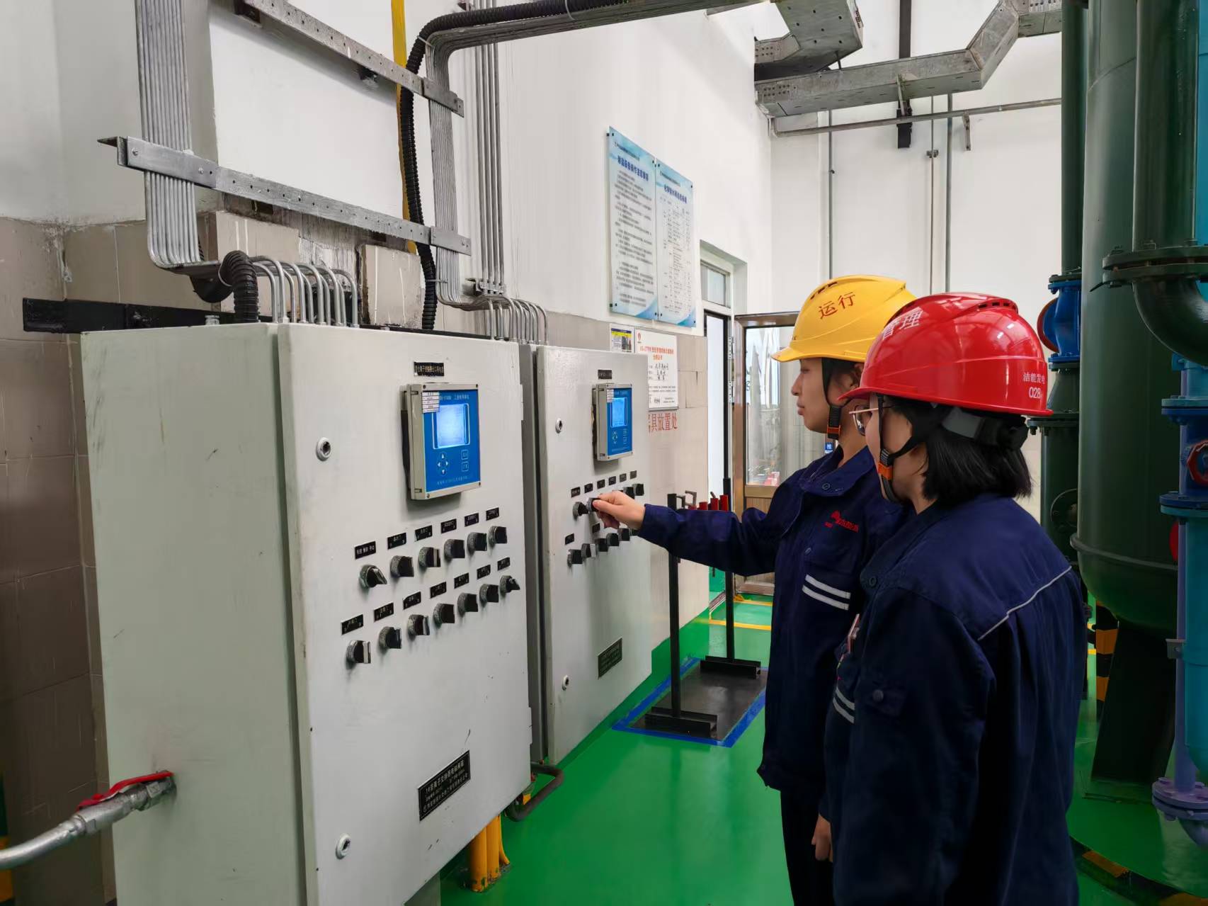 1772370995119000.jpg 微信圖片_20260301210854_170_6.jpg