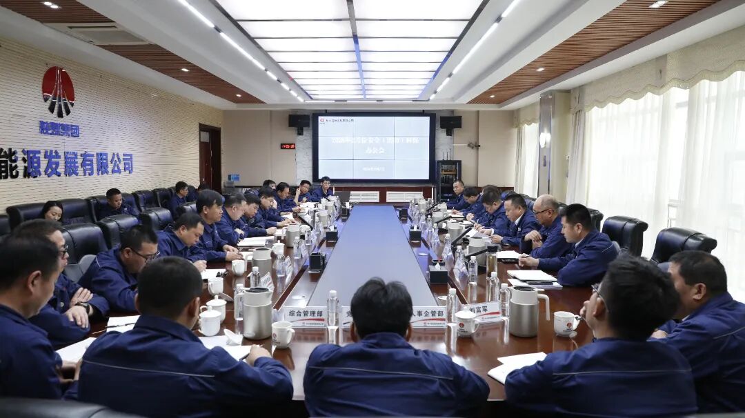 1772582995116826.jpg 1.jpg