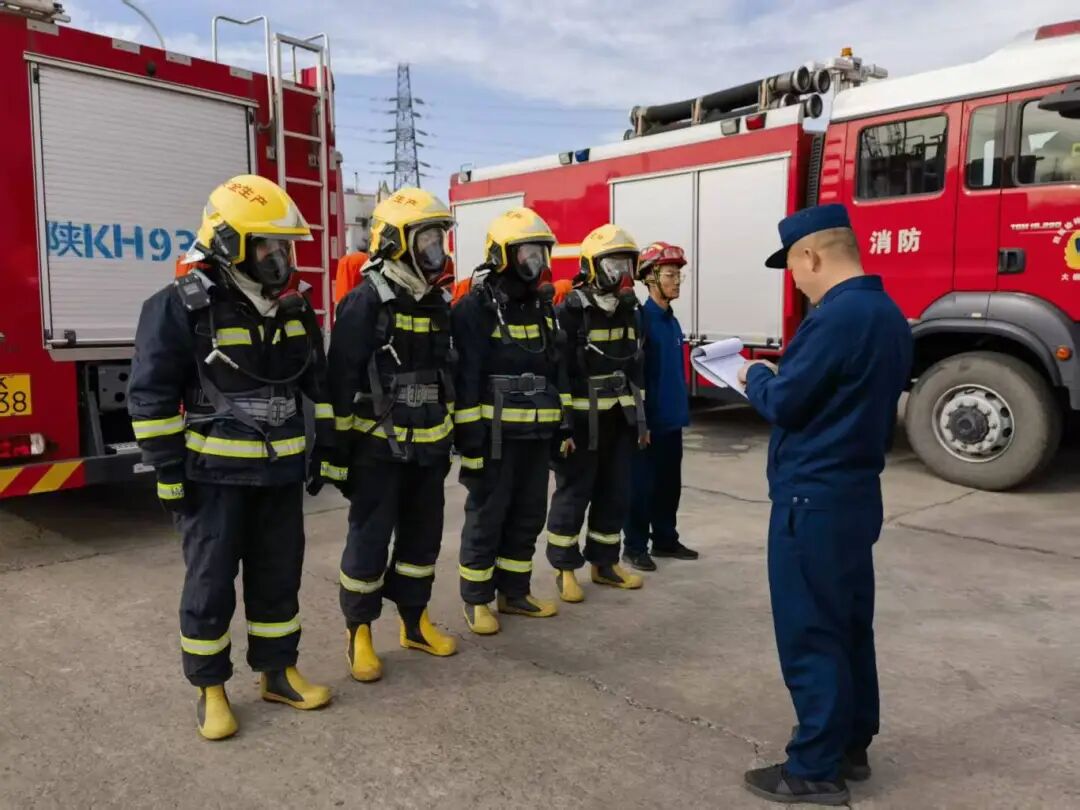 1773103122115286.jpg 640 (2).jpg