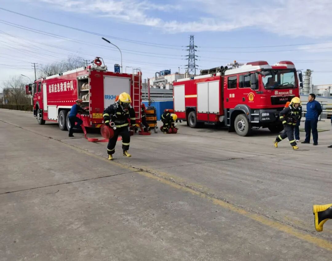 1773103134128010.jpg 640 (3).jpg