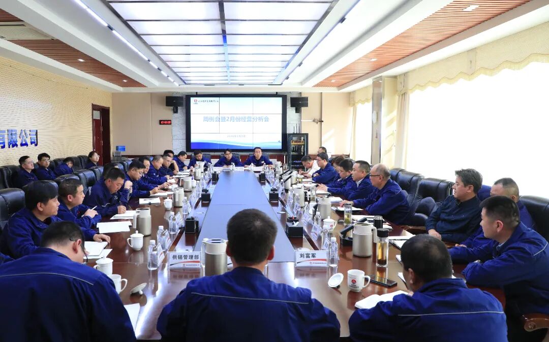 1773188183118337.jpg 640.jpg