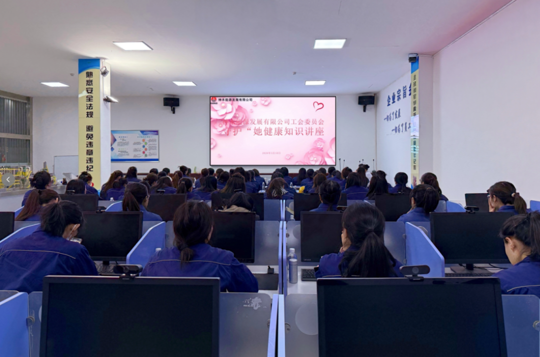 1773188424332936.png 640.png