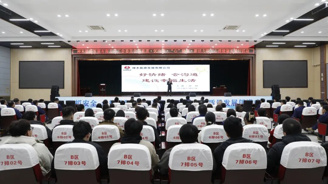 1773188614522233.jpg 640 (2).jpg