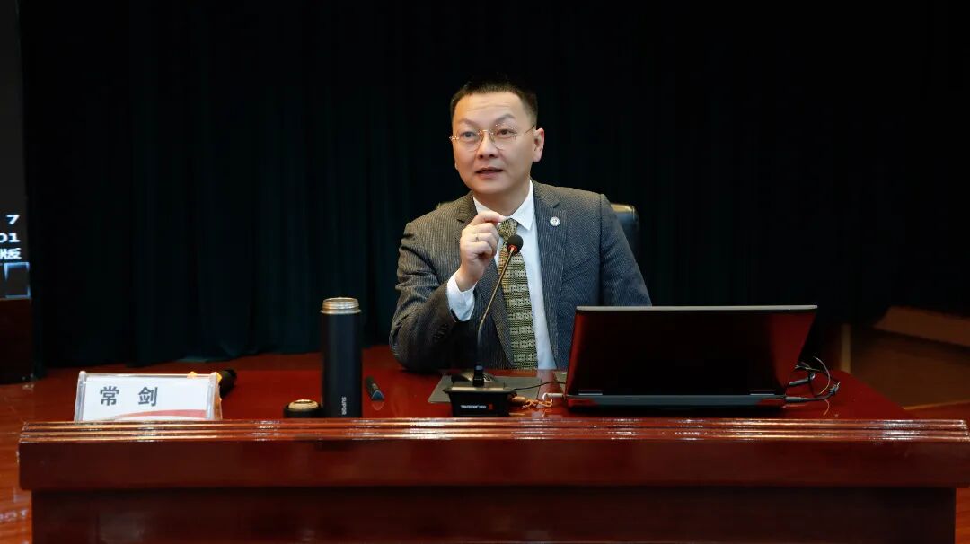 1773188631814720.jpg 640 (4).jpg