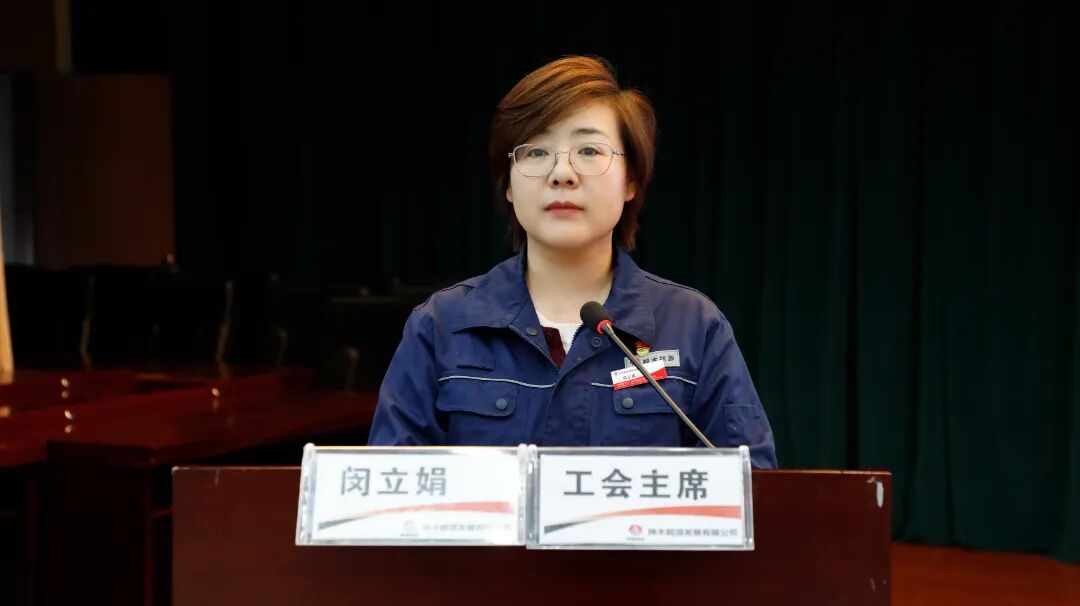 1773188639917652.jpg 640 (3).jpg