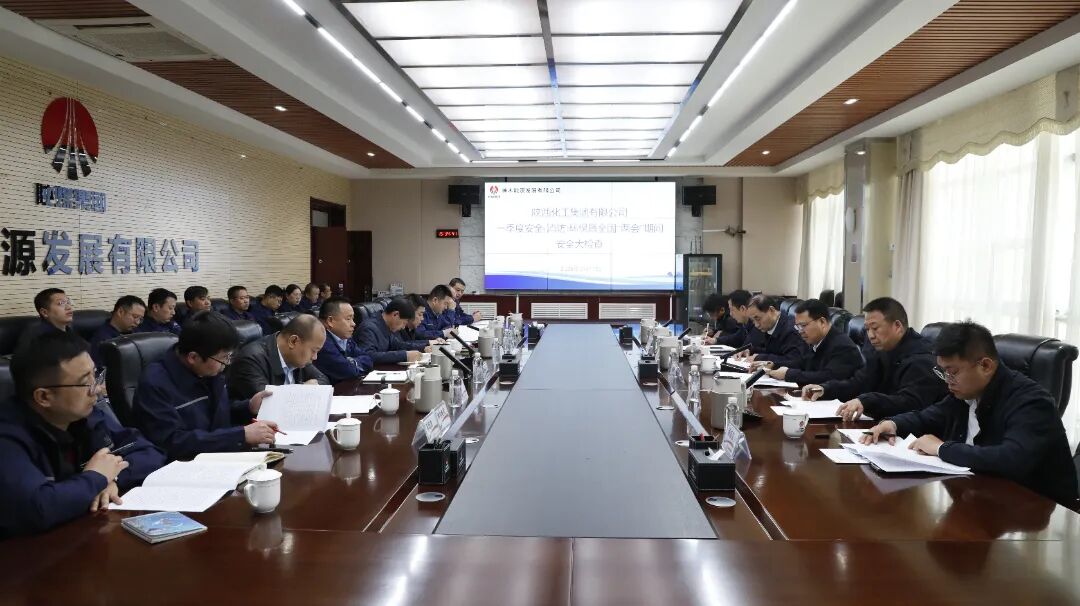 1773274674137740.jpg 640.jpg