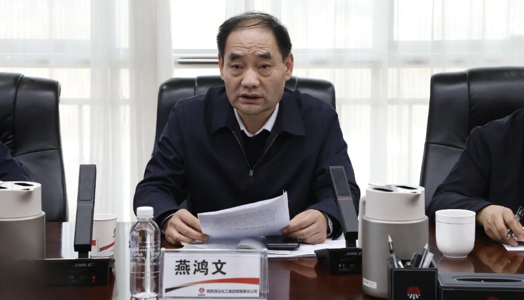 1773274699335733.jpg 640 (1).jpg