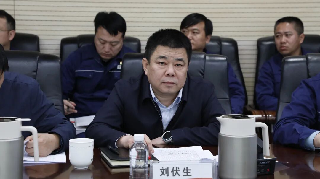 1773274711116990.jpg 640 (2).jpg