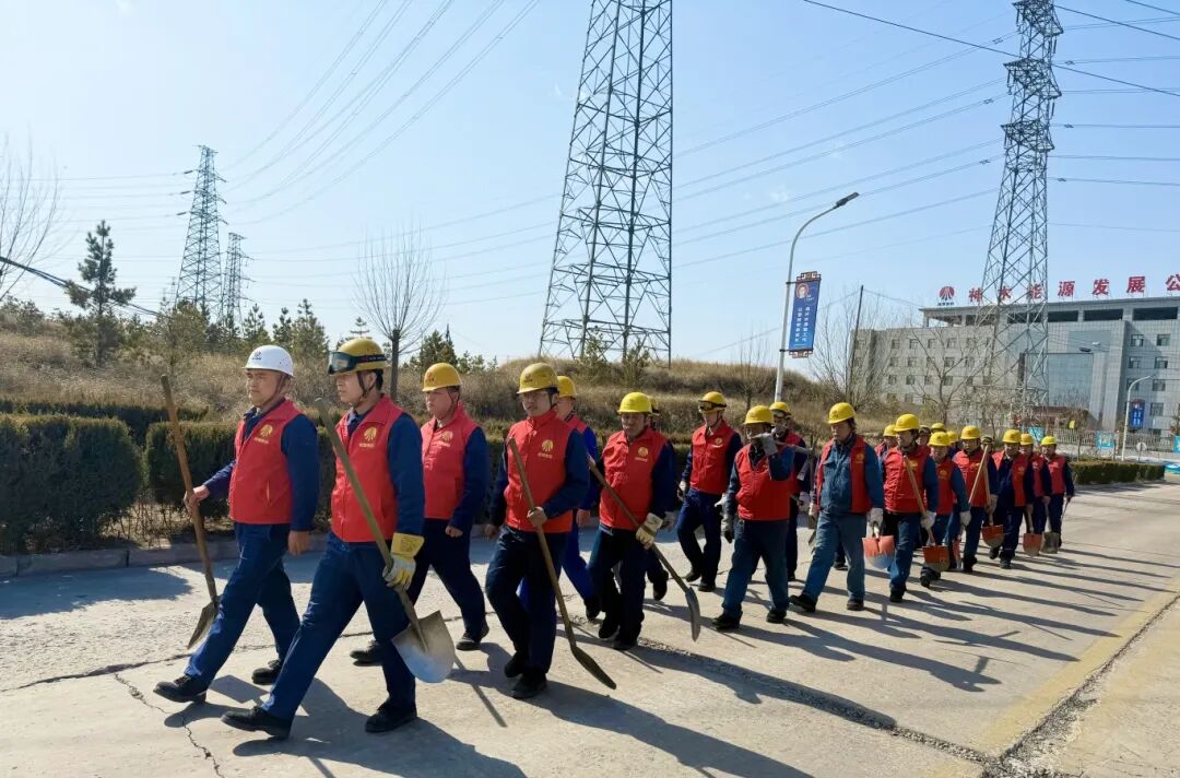 1773294603124667.jpg 640 (9).jpg