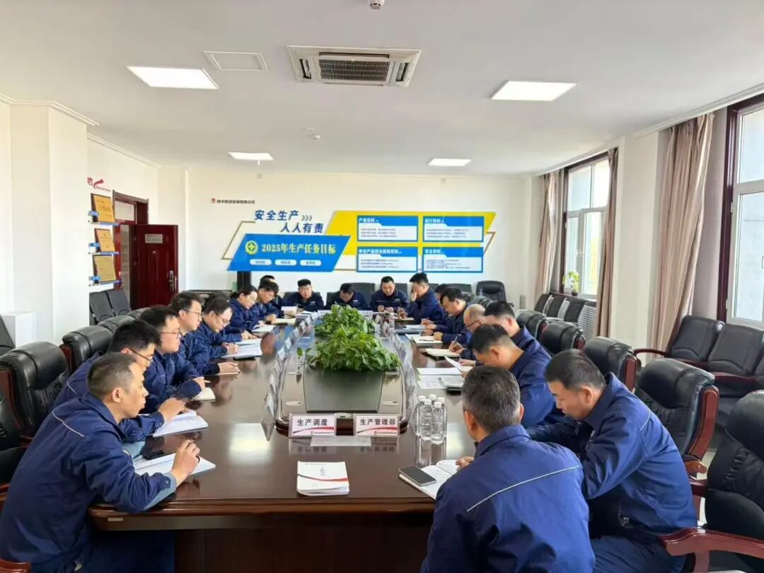 1773621042482257.jpg 640 (4).jpg