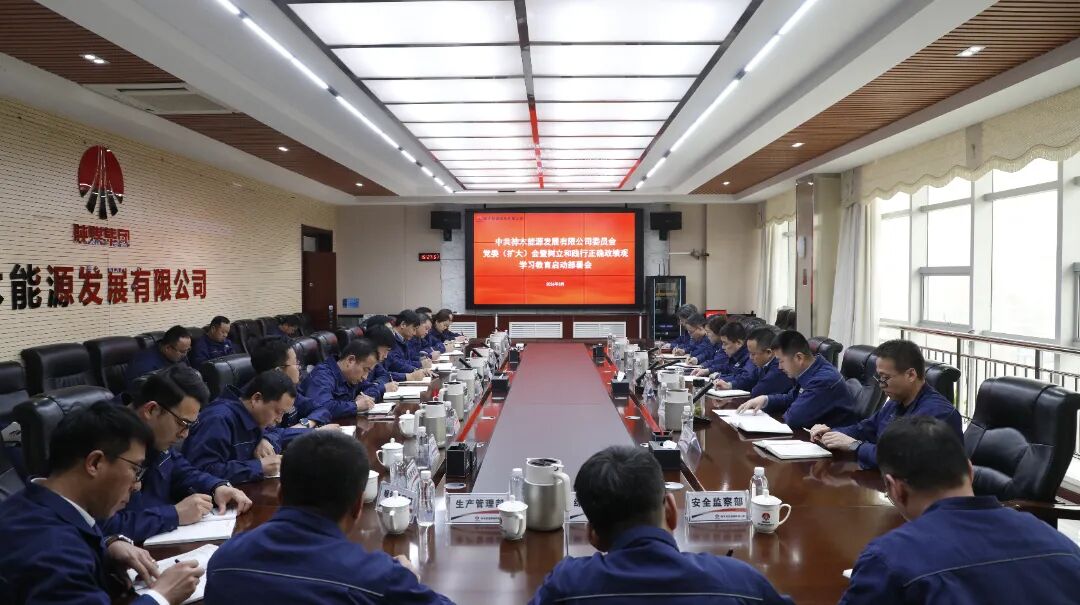 1773705811539919.jpg 640 (1).jpg