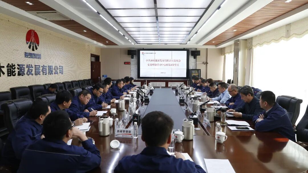 1773706000487076.jpg 640.jpg