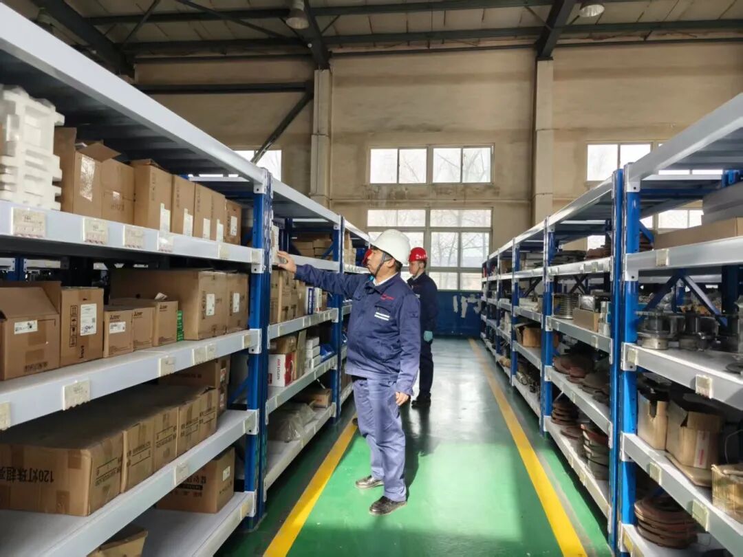 1773792540436385.jpg 640 (1).jpg