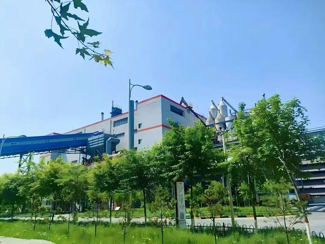 1773878692372655.png 640.png