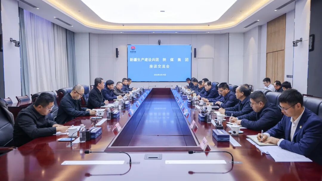 1774227088454415.jpg 640 (4).jpg