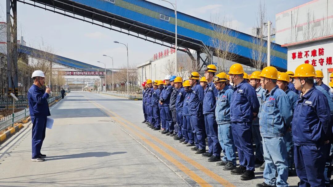 1774570123682914.jpg 640 (3).jpg