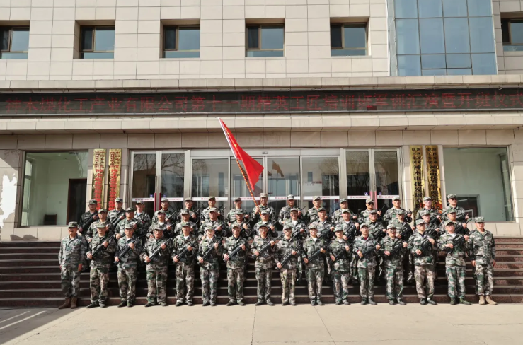 1774570752415816.png ScreenShot_2026-03-27_081847_048.png