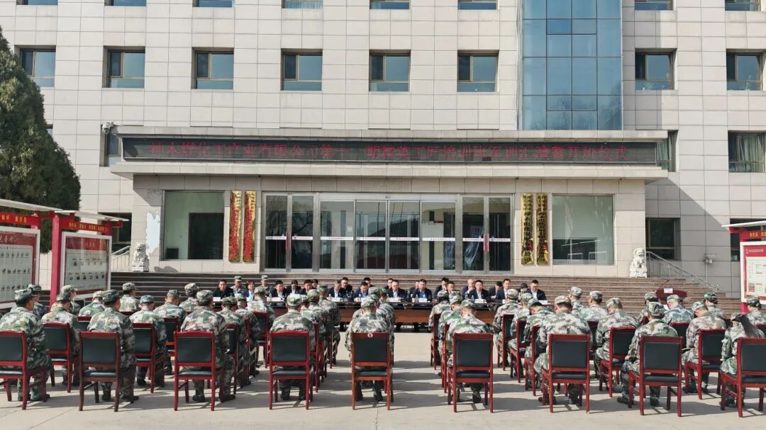 1774571845937533.jpg 261774486381770250.jpg