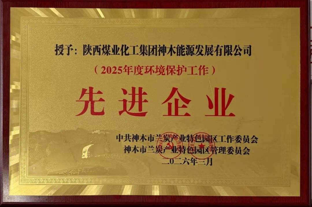 1774828856986847.jpg 640.jpg