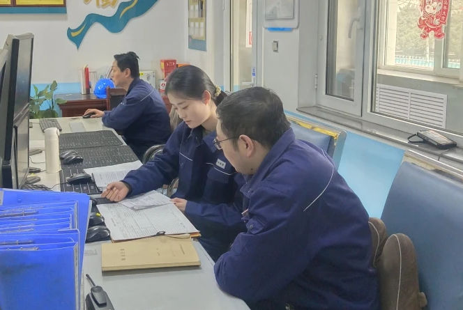 1774831619120299.png 640.png