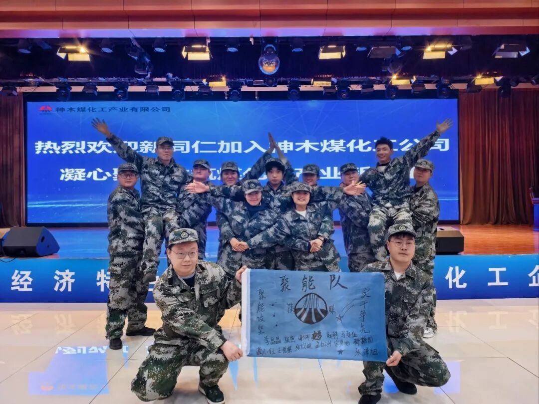 1774831629114412.jpg 640 (3).jpg