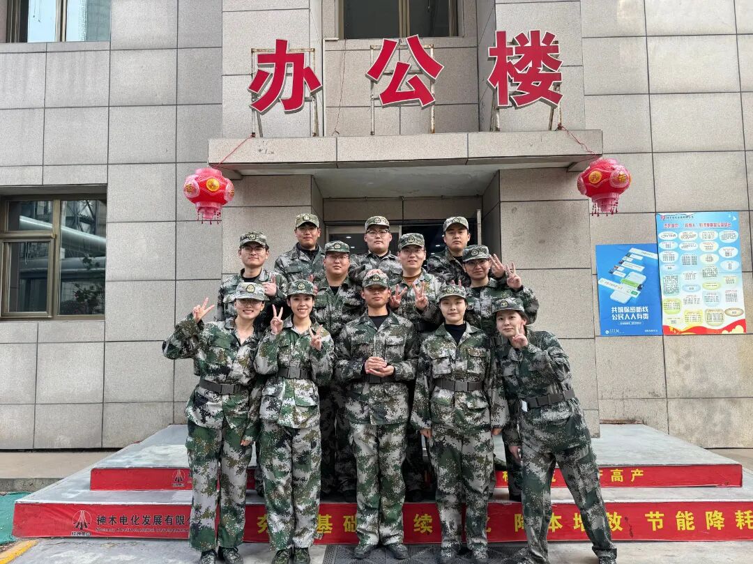 1774831639721040.jpg 640 (2).jpg