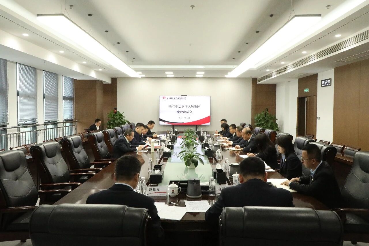 1774832850462806.jpg 301774831746170617.jpg