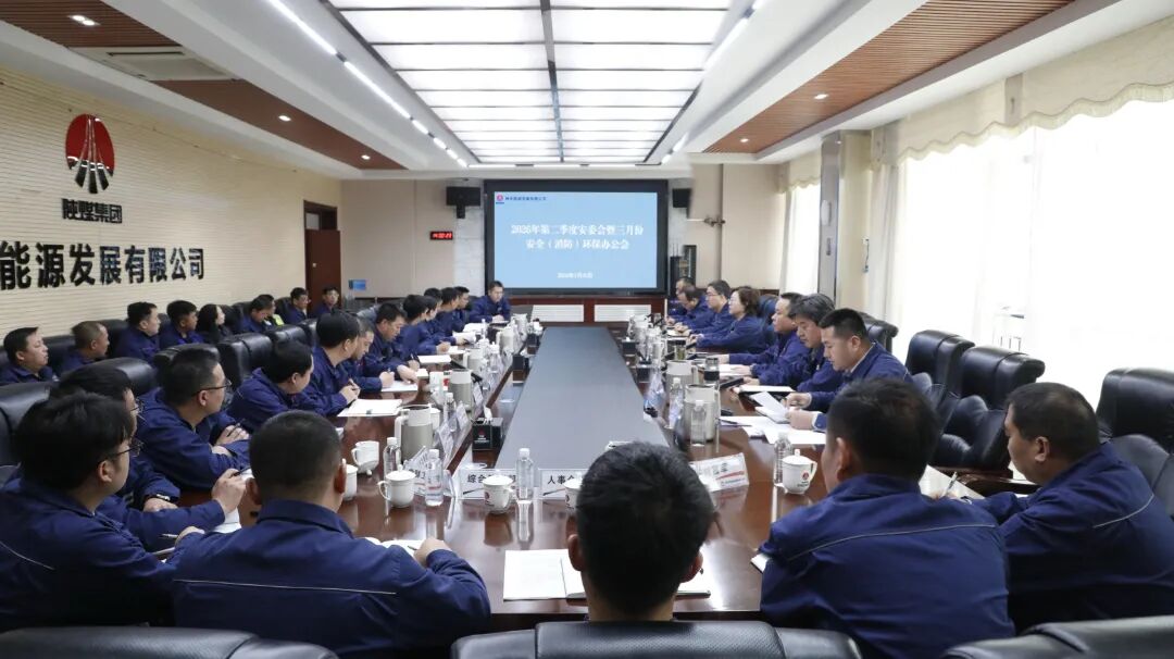 1775001856132852.jpg 640.jpg