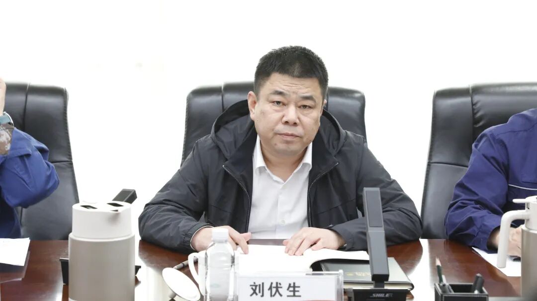 1775087901598399.jpg 640.jpg