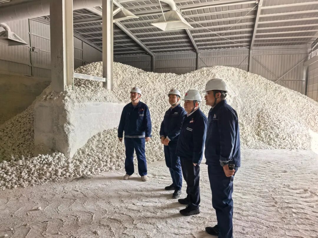 1775088467117291.jpg 640 (2).jpg