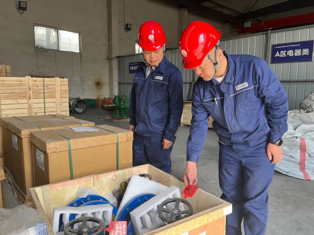 1775352032351139.jpg 640 (1).jpg