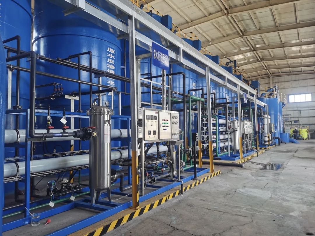 1775443248961846.jpg lQDPM5o7n_VgQNHNAyrNBDiwXfDRGaZp8xUJo6v-rHXIAA_1080_810.jpg