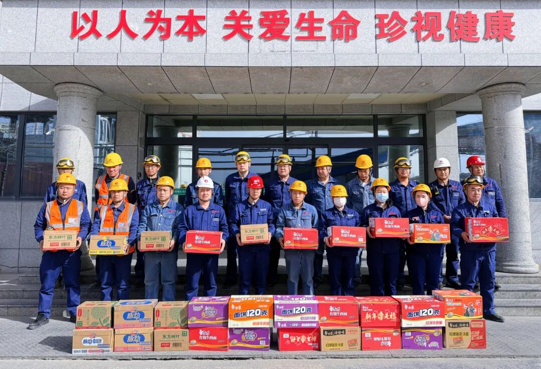 1775780011113982.jpg 640.jpg