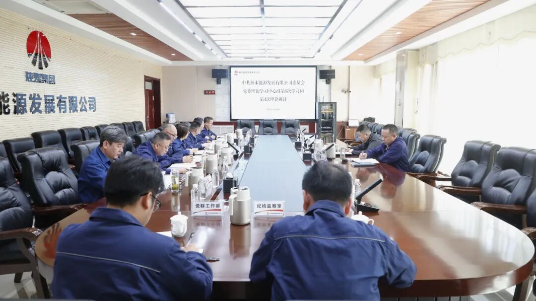 1776038352538327.jpg 640 (3).jpg