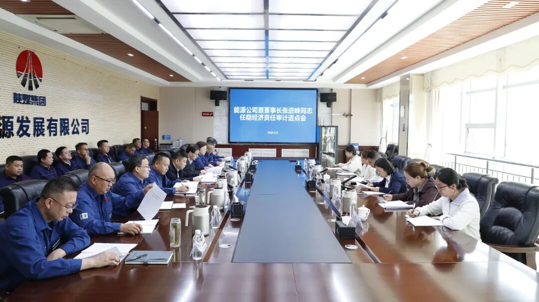 微信圖片_2026-05-24_112734_248.jpg
