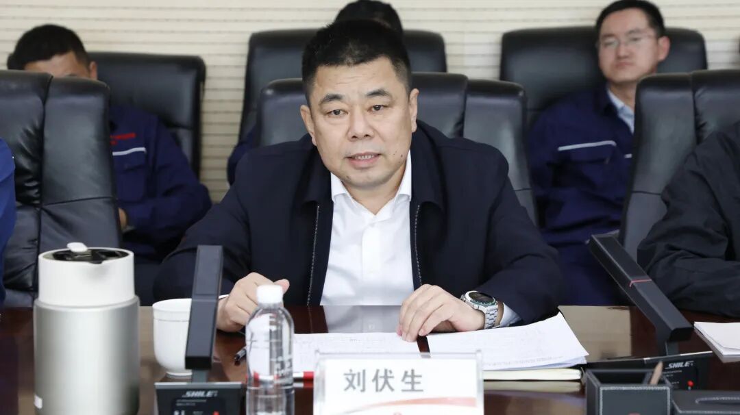 微信圖片_2026-05-24_112746_744.jpg