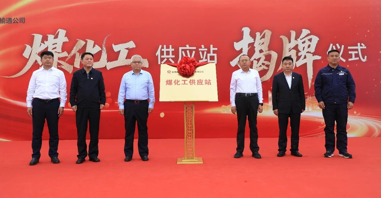 1781569754861453.jpg 微信圖片_2026-06-16_082704_715.jpg