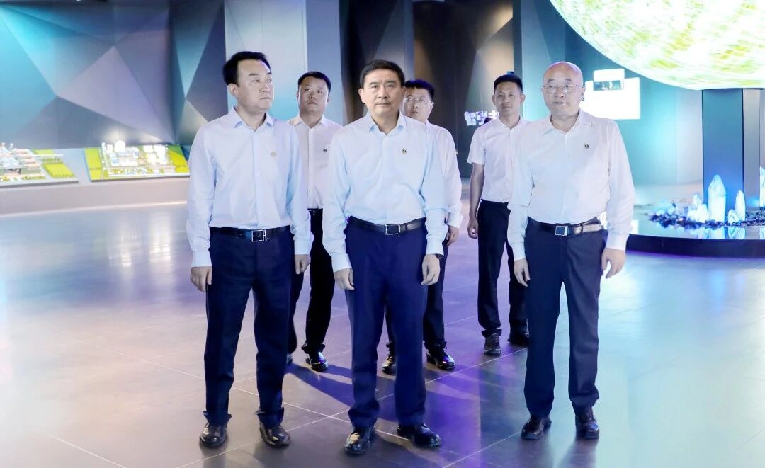 微信圖片_2026-06-16_083124_297.jpg